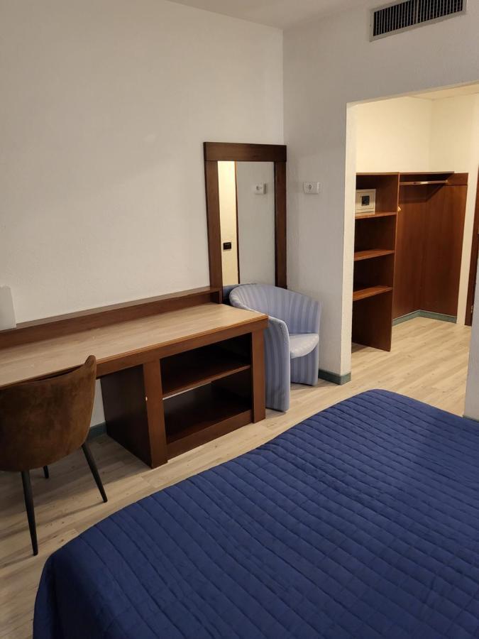 Hotel Miage Charvensod Екстериор снимка