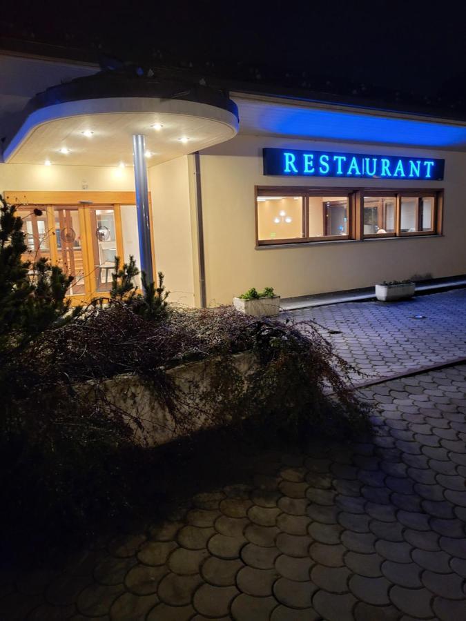 Hotel Miage Charvensod Екстериор снимка