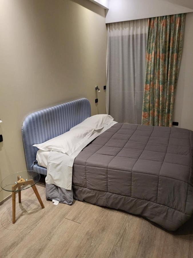 Hotel Miage Charvensod Екстериор снимка