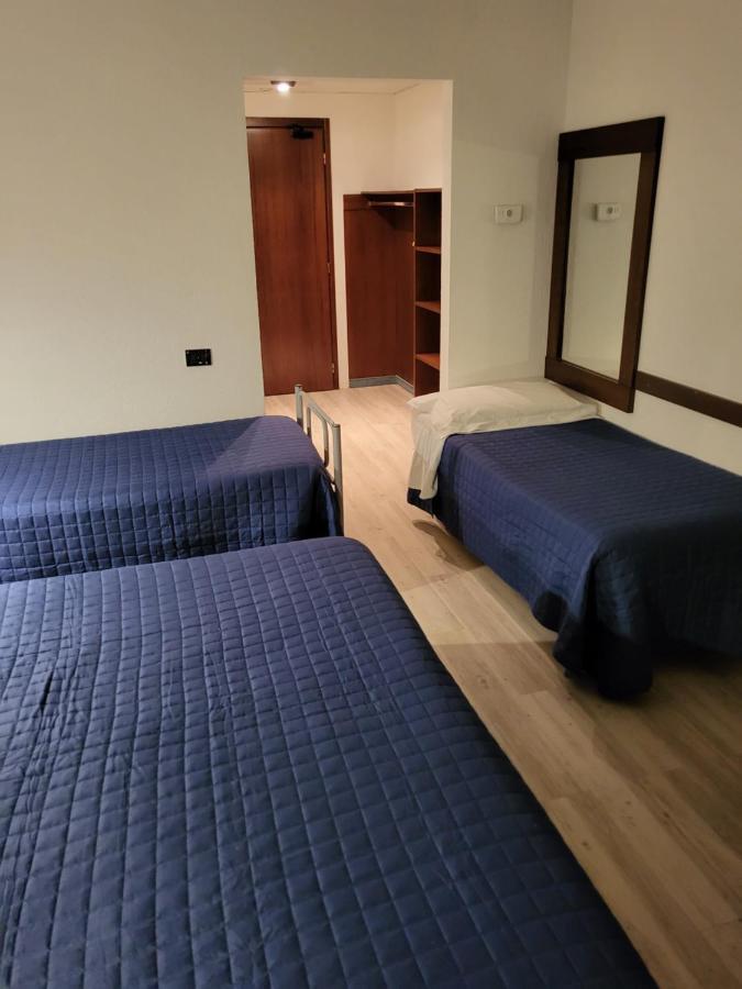 Hotel Miage Charvensod Екстериор снимка