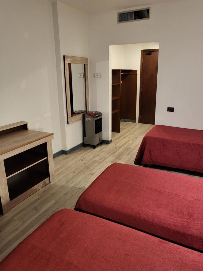 Hotel Miage Charvensod Екстериор снимка