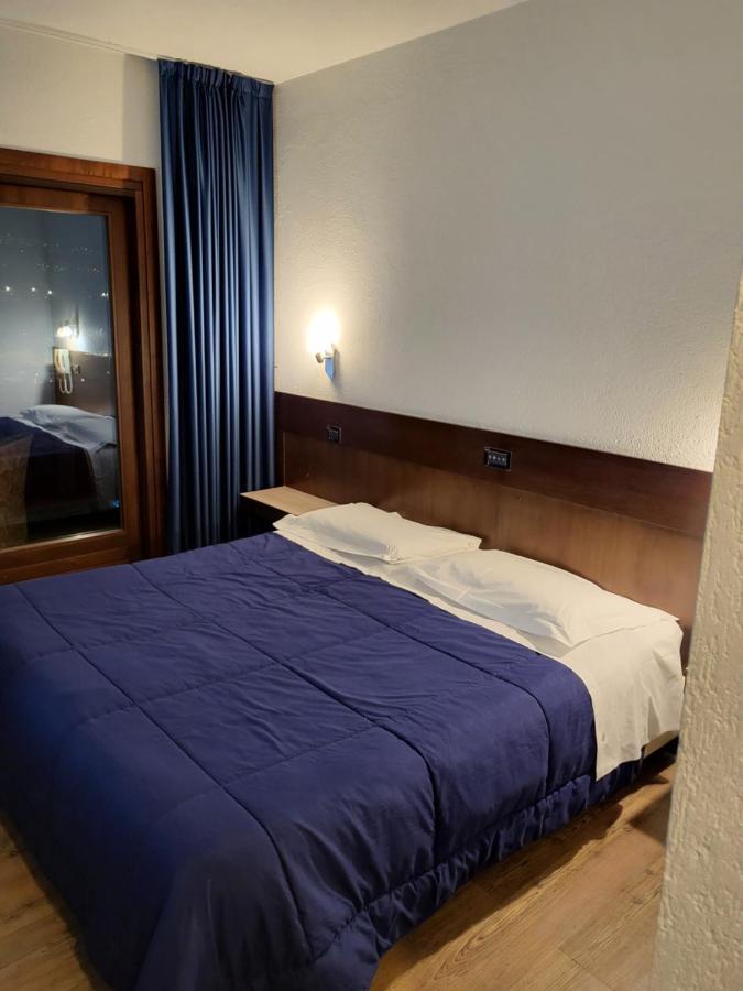 Hotel Miage Charvensod Екстериор снимка