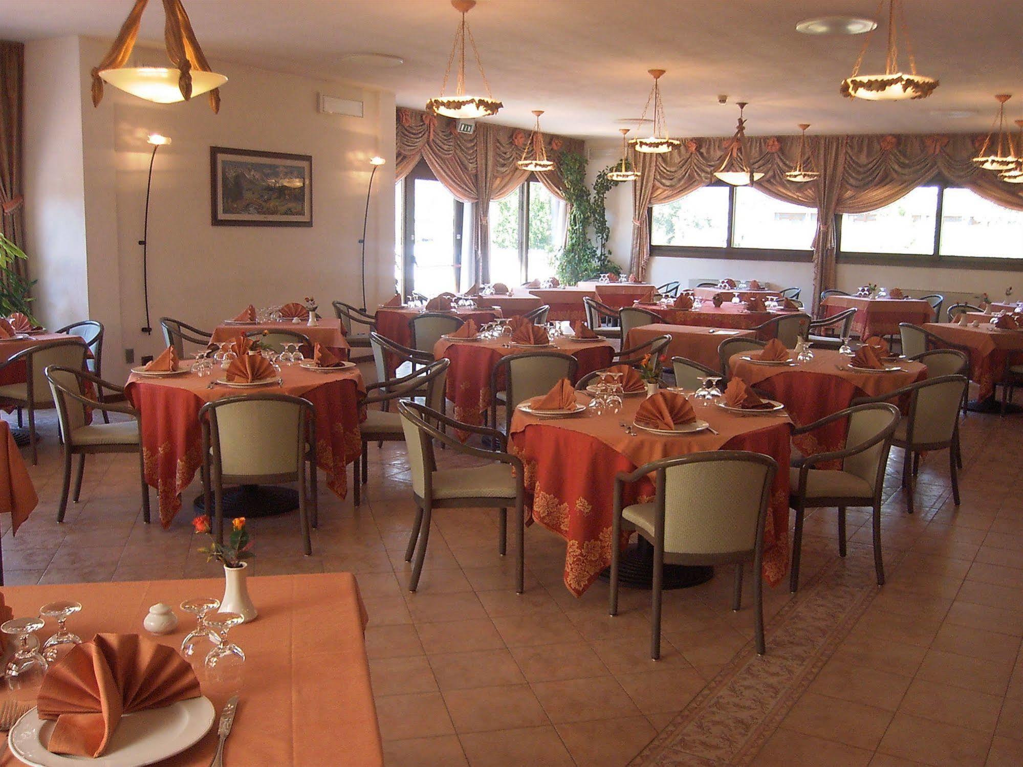 Hotel Miage Charvensod Екстериор снимка