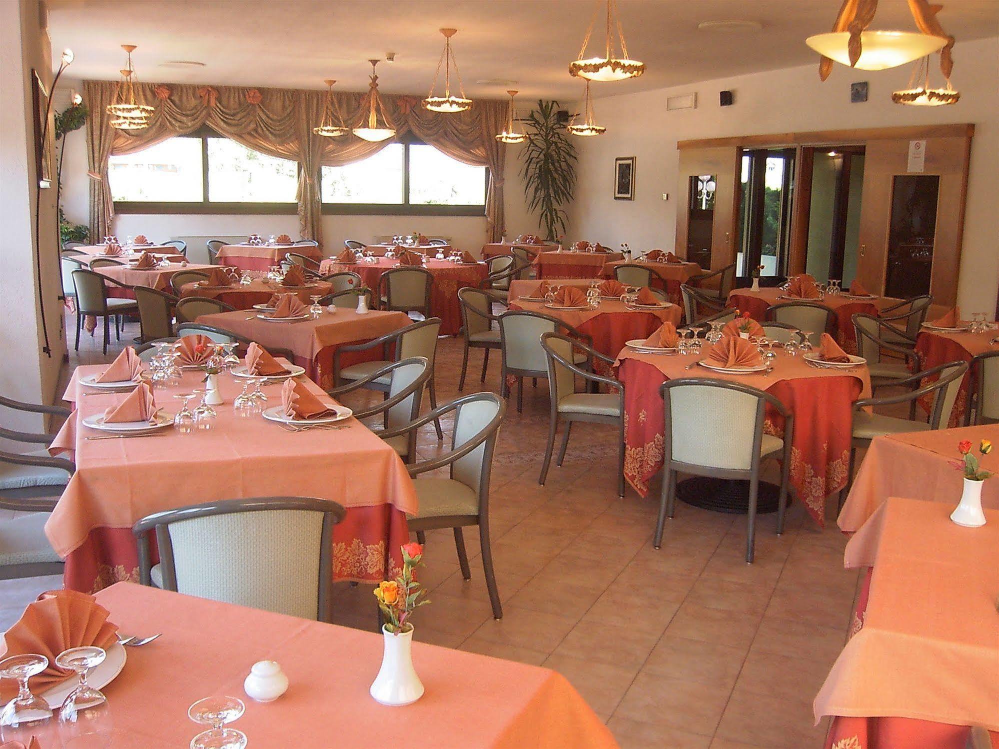 Hotel Miage Charvensod Екстериор снимка