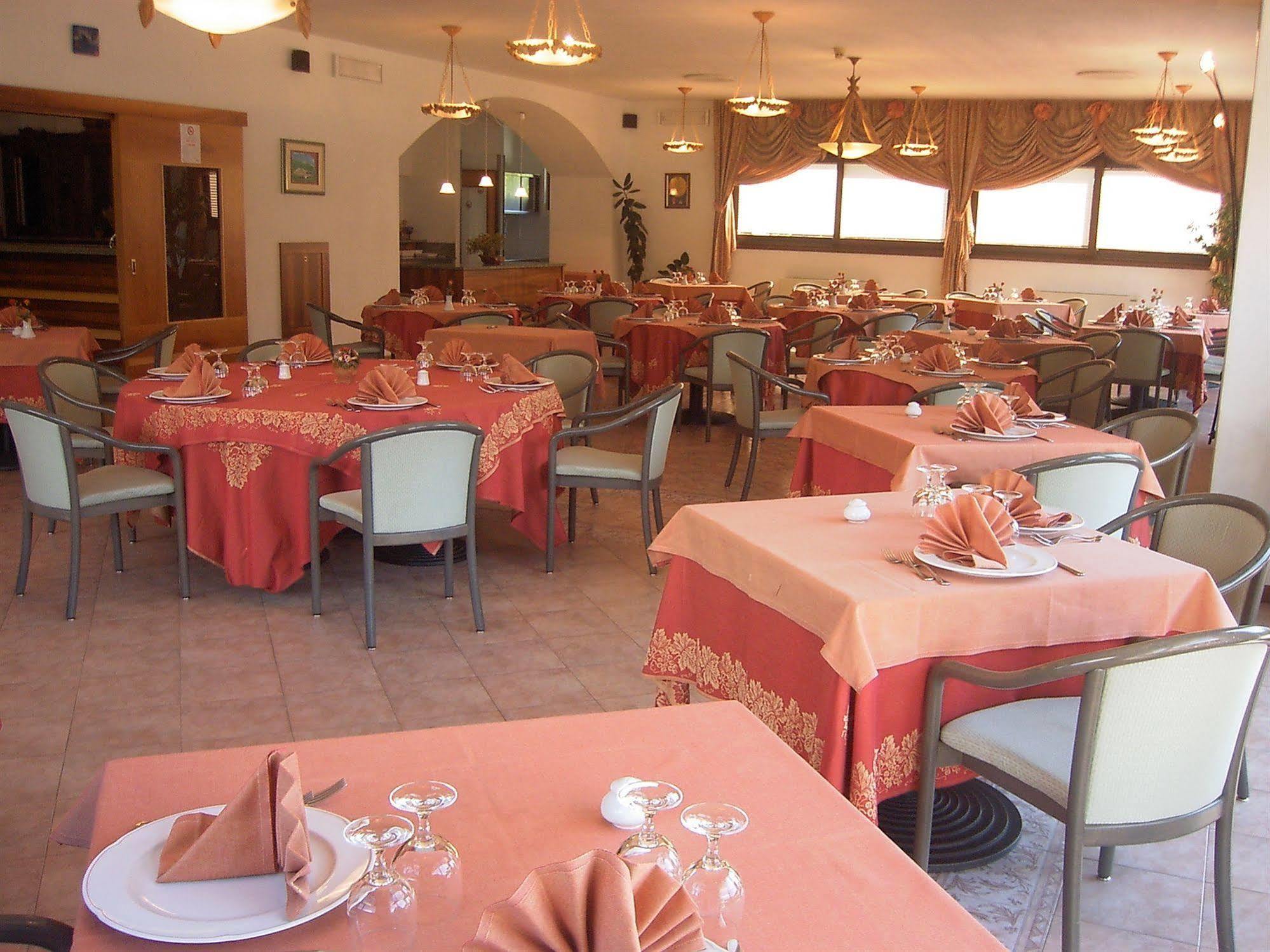 Hotel Miage Charvensod Екстериор снимка